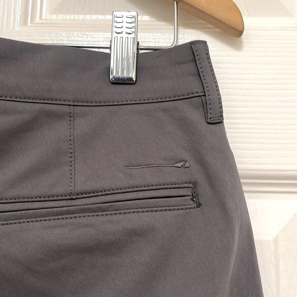 NWT J.Crew 484 Slim-fit Tech Pant